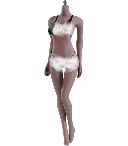 Amazon.co.jp: [TOYBARJAPAN ]1/6スケール アクションフィギュア